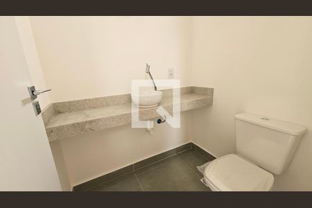 Casa à venda com 3 quartos, 115m² em Vila Maringa, Jundiaí