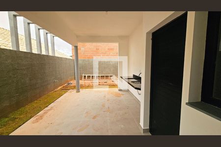 Casa à venda com 3 quartos, 115m² em Vila Maringa, Jundiaí