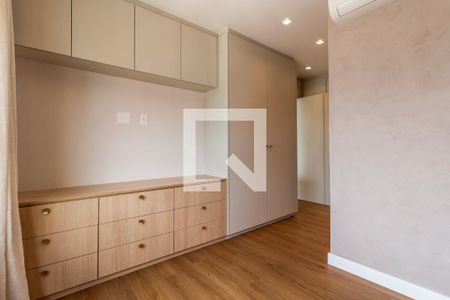 Apartamento à venda com 2 quartos, 78m² em Brooklin, São Paulo