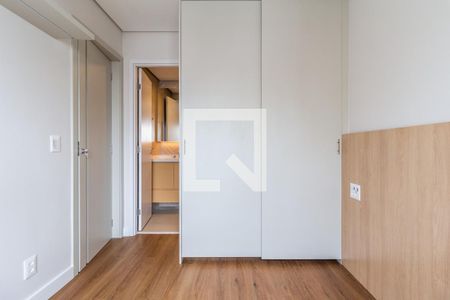 Apartamento à venda com 2 quartos, 78m² em Brooklin, São Paulo
