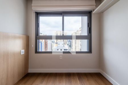 Apartamento à venda com 2 quartos, 78m² em Brooklin, São Paulo