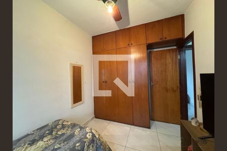 Apartamento à venda com 3 quartos, 120m² em Palmeiras, Belo Horizonte