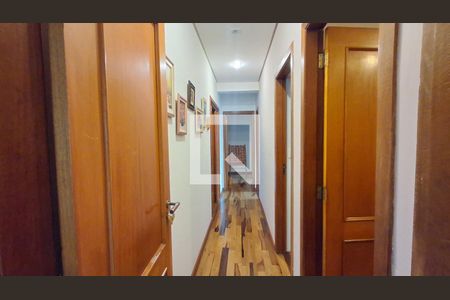 Apartamento à venda com 3 quartos, 153m² em Vila Caminho do Mar, São Bernardo do Campo