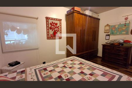 Apartamento à venda com 3 quartos, 153m² em Vila Caminho do Mar, São Bernardo do Campo