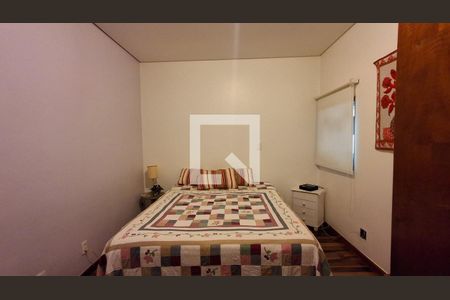 Apartamento à venda com 3 quartos, 153m² em Vila Caminho do Mar, São Bernardo do Campo