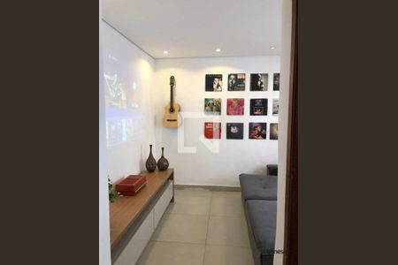 Casa à venda com 4 quartos, 292m² em Betânia, Belo Horizonte