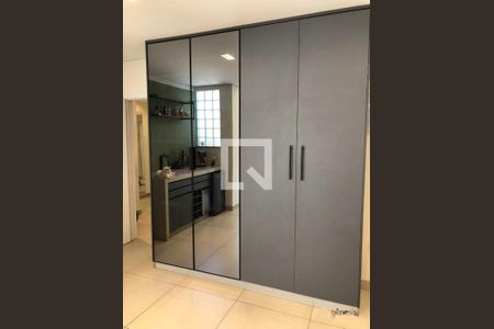 Casa à venda com 4 quartos, 292m² em Betânia, Belo Horizonte