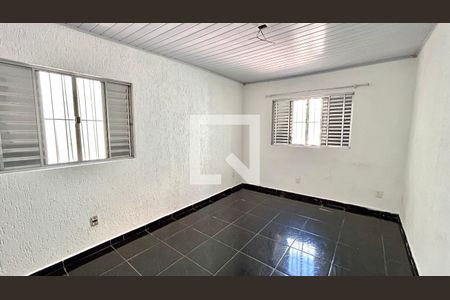 Quarto 2 de casa à venda com 2 quartos, 168m² em Picanço, Guarulhos