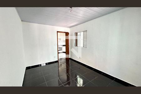 Quarto 2 de casa à venda com 2 quartos, 168m² em Picanço, Guarulhos