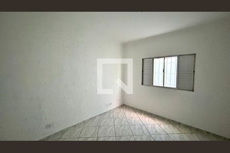 Quarto 1 de casa à venda com 2 quartos, 168m² em Picanço, Guarulhos