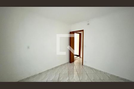 Quarto1 de casa à venda com 2 quartos, 168m² em Picanço, Guarulhos