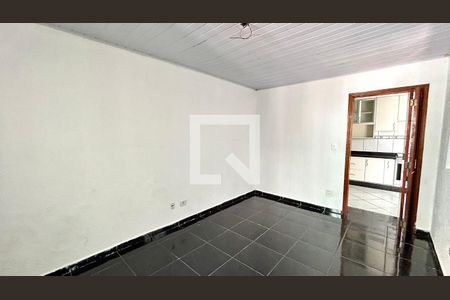 Quarto 2 de casa à venda com 2 quartos, 168m² em Picanço, Guarulhos