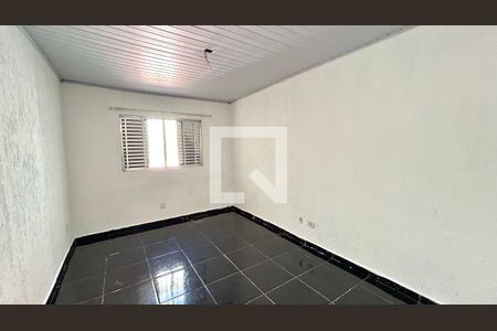 Quarto 2 de casa à venda com 2 quartos, 168m² em Picanço, Guarulhos