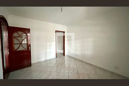 Sala de casa à venda com 2 quartos, 168m² em Picanço, Guarulhos