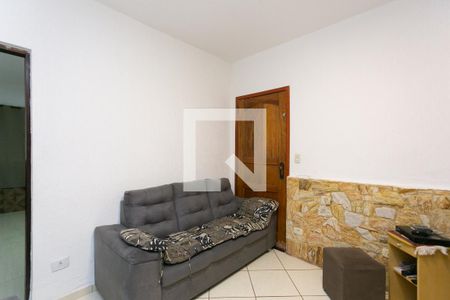 Sala de casa à venda com 3 quartos, 171m² em Vila Progresso (zona Leste), São Paulo