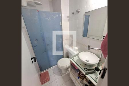 Apartamento à venda com 3 quartos, 72m² em Jardim Palmares (Zona Sul), São Paulo