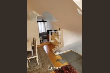 Casa à venda com 3 quartos, 160m² em Vila Nova Conceição, São Paulo