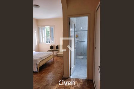 Casa à venda com 3 quartos, 160m² em Vila Nova Conceição, São Paulo