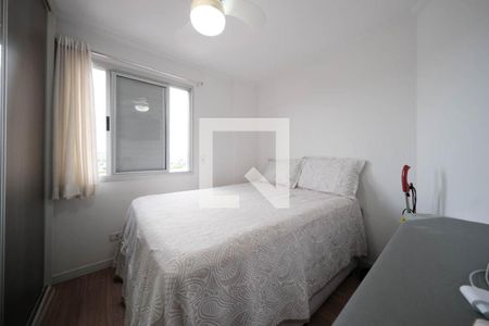 Apartamento à venda com 2 quartos, 55m² em Jardim Santa Maria, São Paulo