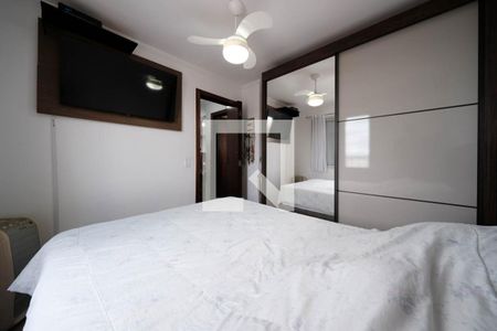 Apartamento para alugar com 2 quartos, 55m² em Jardim Santa Maria, São Paulo