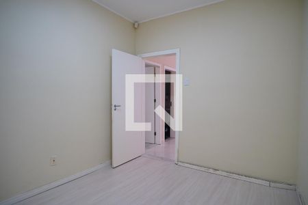 Quarto 1 de casa para alugar com 3 quartos, 150m² em São Geraldo, Porto Alegre