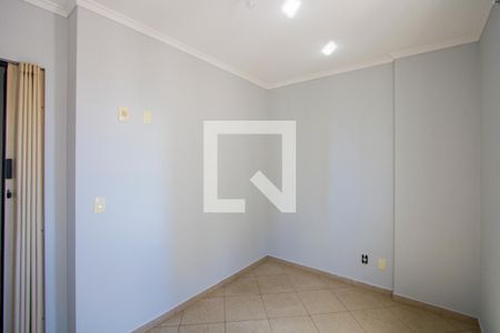Quarto 1 de apartamento para alugar com 3 quartos, 64m² em Vila Valparaíso, Santo André