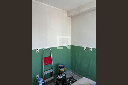 Apartamento para alugar com 2 quartos, 50m² em Jardim Roberto, Osasco