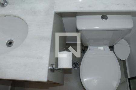 Kitnet/Studio à venda com 1 quarto, 25m² em Consolação, São Paulo