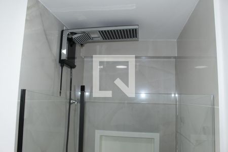 Kitnet/Studio à venda com 1 quarto, 25m² em Consolação, São Paulo