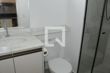 Kitnet/Studio à venda com 1 quarto, 25m² em Consolação, São Paulo