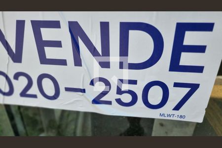 Kitnet/Studio à venda com 1 quarto, 25m² em Consolação, São Paulo