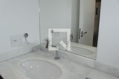 Kitnet/Studio à venda com 1 quarto, 25m² em Consolação, São Paulo