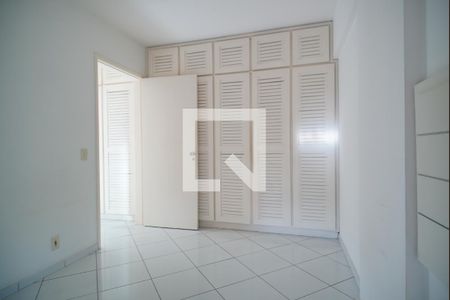 Quarto de apartamento à venda com 1 quarto, 43m² em Centro Histórico, Porto Alegre