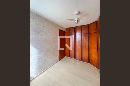 Quarto 1 de apartamento para alugar com 2 quartos, 65m² em Jardim Sao Saverio, São Paulo