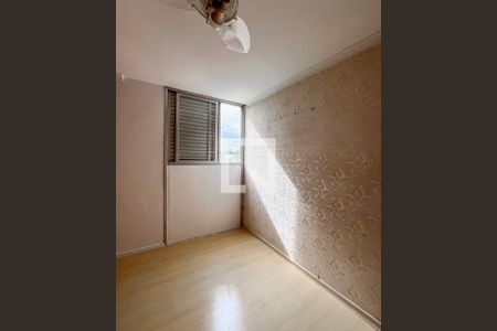 Quarto 1 de apartamento para alugar com 2 quartos, 65m² em Jardim Sao Saverio, São Paulo