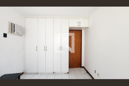 Quarto de apartamento para alugar com 1 quarto, 50m² em Rio Vermelho, Salvador