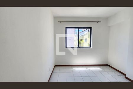 Quarto  de apartamento para alugar com 1 quarto, 50m² em Rio Vermelho, Salvador