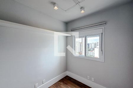 Quarto 1 de apartamento para alugar com 2 quartos, 60m² em Vila Mariana, São Paulo