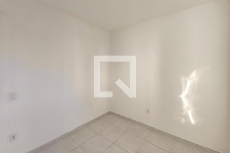 Quarto 1 de apartamento para alugar com 2 quartos, 43m² em Residencial São José, Campinas