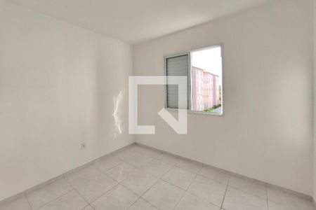 Quarto 1 de apartamento para alugar com 2 quartos, 43m² em Residencial São José, Campinas