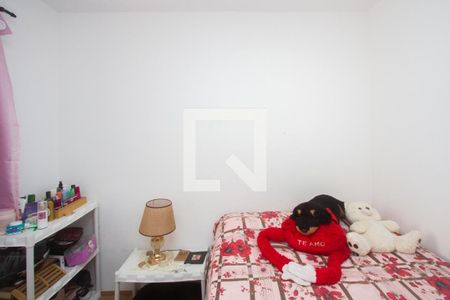 Apartamento para alugar com 2 quartos, 32m² em Vila Socorro, São Paulo