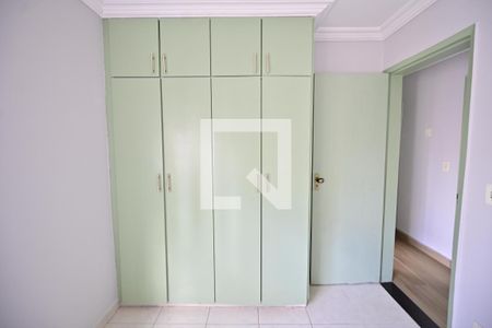 Apartamento para alugar com 2 quartos, 62m² em Setor Bueno, Goiânia