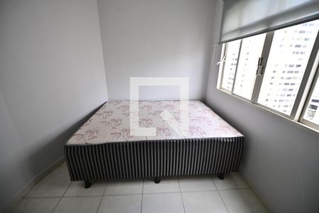 Apartamento para alugar com 2 quartos, 62m² em Setor Bueno, Goiânia