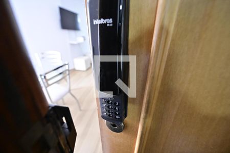 Apartamento para alugar com 2 quartos, 62m² em Setor Bueno, Goiânia