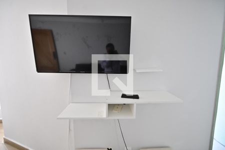 Apartamento para alugar com 2 quartos, 62m² em Setor Bueno, Goiânia