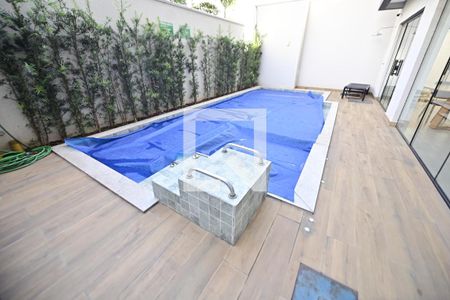 Apartamento para alugar com 2 quartos, 62m² em Setor Bueno, Goiânia