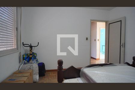 Quarto 1 de casa à venda com 4 quartos, 280m² em Cidade Baixa, Porto Alegre