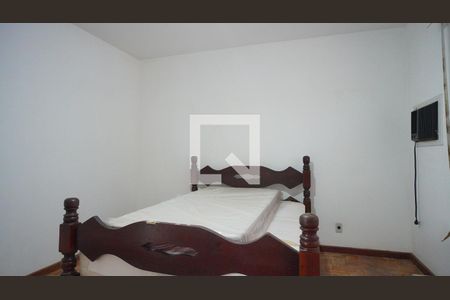 Quarto 1 de casa à venda com 4 quartos, 280m² em Cidade Baixa, Porto Alegre