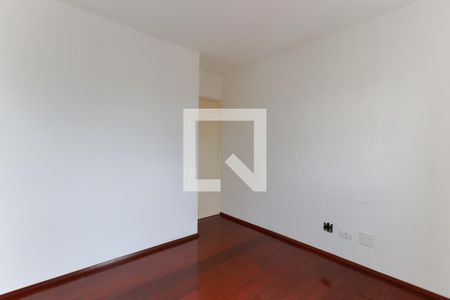Quarto 1 de apartamento para alugar com 2 quartos, 60m² em Santana, São Paulo