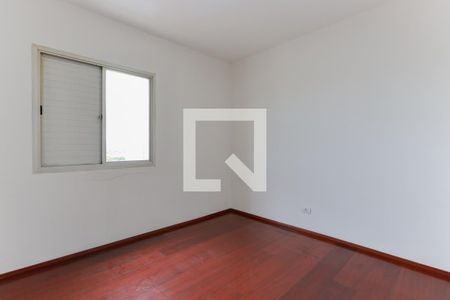 Quarto 1 de apartamento para alugar com 2 quartos, 60m² em Santana, São Paulo
